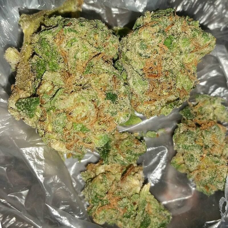 Bruce Banner