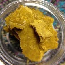 Buy ACDC BHO Wax From Cannasol