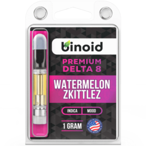 Watermelon Zkittlez