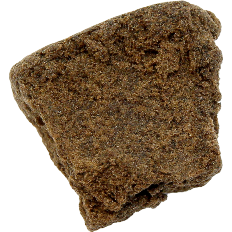 Medi Hash